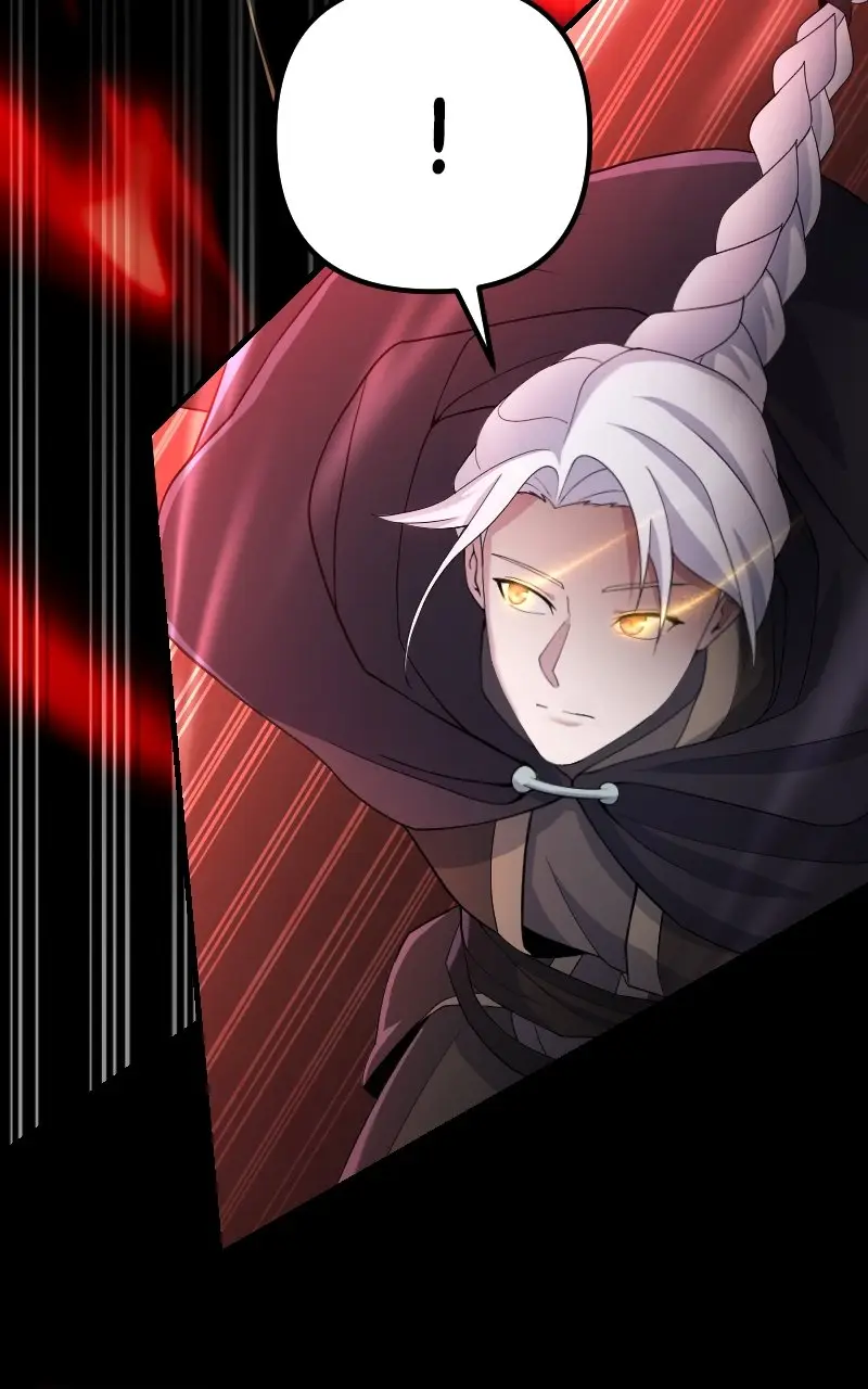 The Possessed Genius' Gaming Stream Chapter 48 145